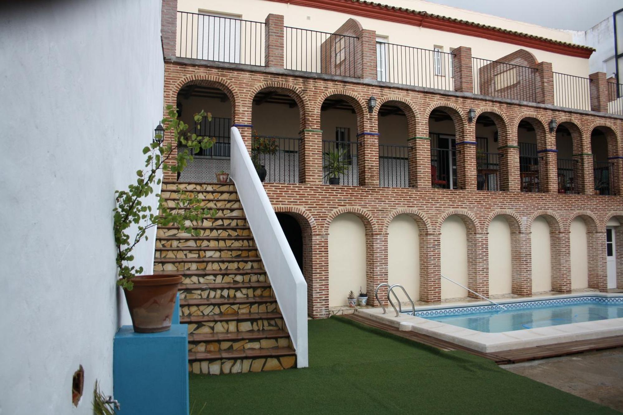 Sidonia Medina-Sidonia